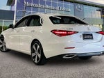 2026 C-Class Thumbnail 2