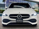 2026 C-Class Thumbnail 3