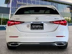 2026 C-Class Thumbnail 4