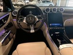 2026 C-Class Thumbnail 5