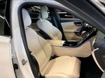 2026 C-Class Thumbnail 7