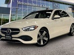 2026 C-Class Thumbnail 9