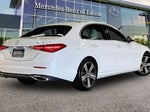2026 C-Class Thumbnail 10
