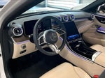 2026 C-Class Thumbnail 11