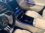 2026 C-Class Thumbnail 12
