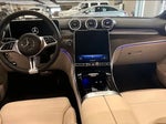 2026 C-Class Thumbnail 13
