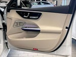 2026 C-Class Thumbnail 16