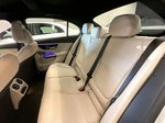 2026 C-Class Thumbnail 18