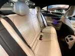 2026 C-Class Thumbnail 19