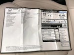 2026 C-Class Thumbnail 22