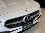 2026 C-Class Thumbnail 23