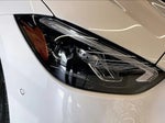2026 C-Class Thumbnail 24