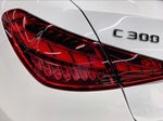 2026 C-Class Thumbnail 25