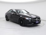 2022 C-Class Thumbnail 1