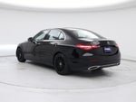 2022 C-Class Thumbnail 2