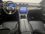 2022 C-Class Thumbnail 9