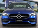 2023 C-Class Thumbnail 3
