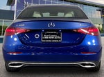 2023 C-Class Thumbnail 4
