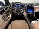 2023 C-Class Thumbnail 5