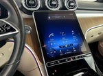 2023 C-Class Thumbnail 6