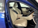 2023 C-Class Thumbnail 7