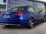 2023 C-Class Thumbnail 10