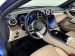 2023 C-Class Thumbnail 11