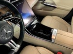 2023 C-Class Thumbnail 12