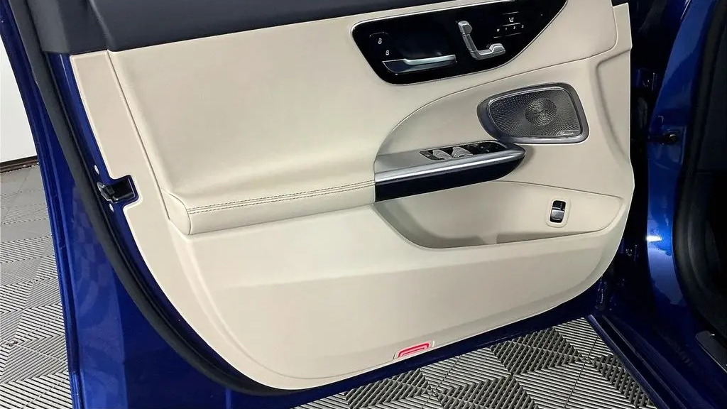 2023 Mercedes-Benz C-Class C 300 4MATIC