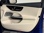 2023 C-Class Thumbnail 16