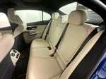 2023 C-Class Thumbnail 18