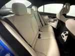 2023 C-Class Thumbnail 19