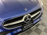 2023 C-Class Thumbnail 21