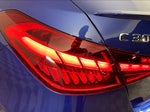 2023 C-Class Thumbnail 23