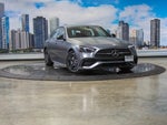 2023 C-Class Thumbnail 17