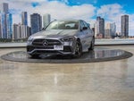 2023 C-Class Thumbnail 18
