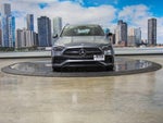 2023 C-Class Thumbnail 19