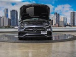 2023 C-Class Thumbnail 20