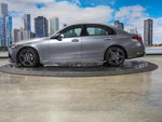 2023 C-Class Thumbnail 22