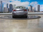 2023 C-Class Thumbnail 27