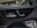 2023 C-Class Thumbnail 30