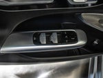 2023 C-Class Thumbnail 31