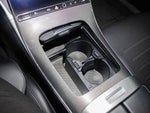 2023 C-Class Thumbnail 36