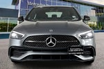 2025 C-Class Thumbnail 3