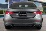 2025 C-Class Thumbnail 4