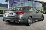 2025 C-Class Thumbnail 10