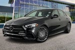 2025 C-Class Thumbnail 9