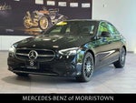 Similar Listing