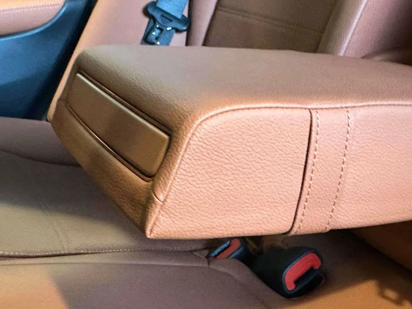 2025 Mercedes-Benz C-Class - $45,324