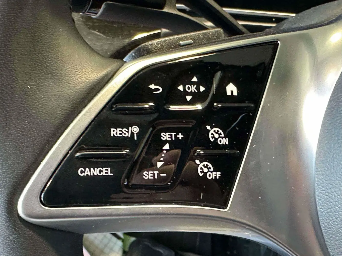 2025 Mercedes-Benz C-Class - $45,324